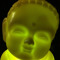 riskettosgvng