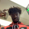 Kidd 2times