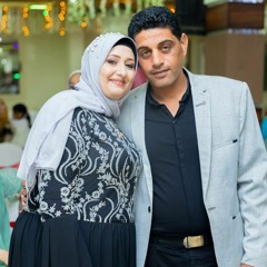 ام زيزو ودودو