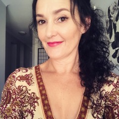 Jen Davis