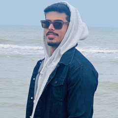Alireza;Abdi
