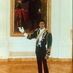 ❤️‍🔥🪞🥤KINGE GOD B'MAJOR🇿🇦🎖.hollyw33d