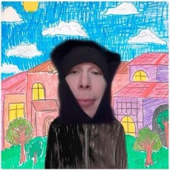 joshuahvonrueden60109