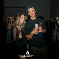 Fabezzzzz
