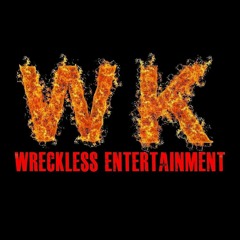 ogpointblank713