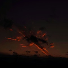 AmireMooN