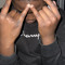 FULLYDRAC