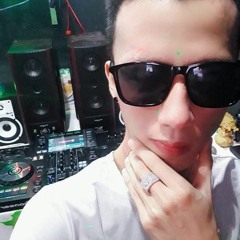 DJ TN Trần