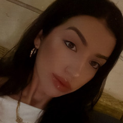 gabybouchardd