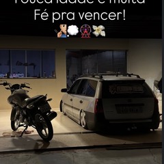 Kleversonlima