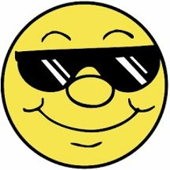 cud