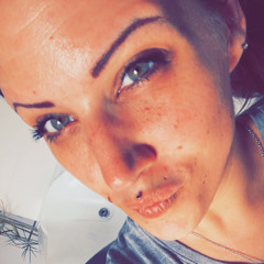 Lisa Wilhelm