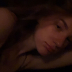 KaylaaJadee