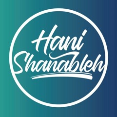 Hani Shanableh