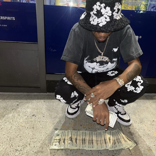 Stream 22Gz music | Listen to songs, albums, playlists for free on ...