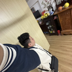 Fujin