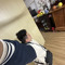Fujin