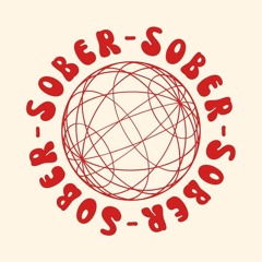 SOBER