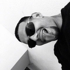 Sebastian Arias