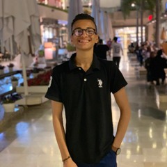 youssef._.Sherif