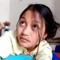 rani lop