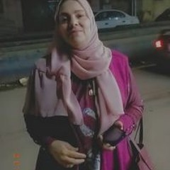 Nody MOunir