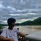 Day Sarng Lul