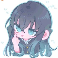 🌫💙_MUICHIRO FAN_💙🌫