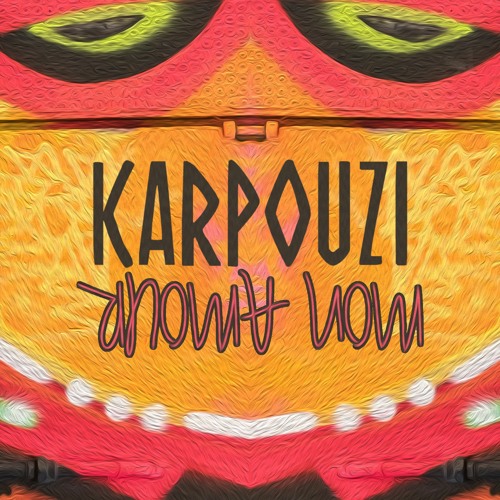 Karpouzi Mon Amour’s avatar