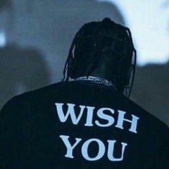 Trap for Life