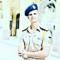 Hisham Hatem