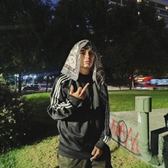CARMINATTI 😵‍💫