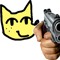 inuthegamer