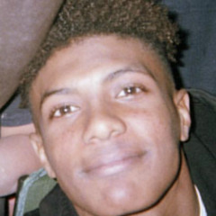 Ashyonthedashy