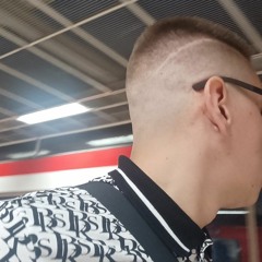 Alto Vezal