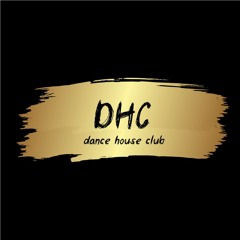 dhc records