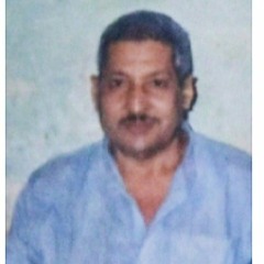 محمود عبدالعزيز