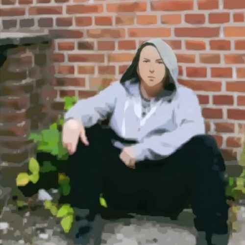 Fuglefløjt og lækker bas