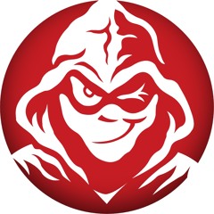 hōōdwink!