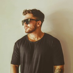 Martin Arceluz