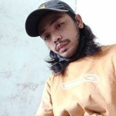 Abdul Kadir Jeylani