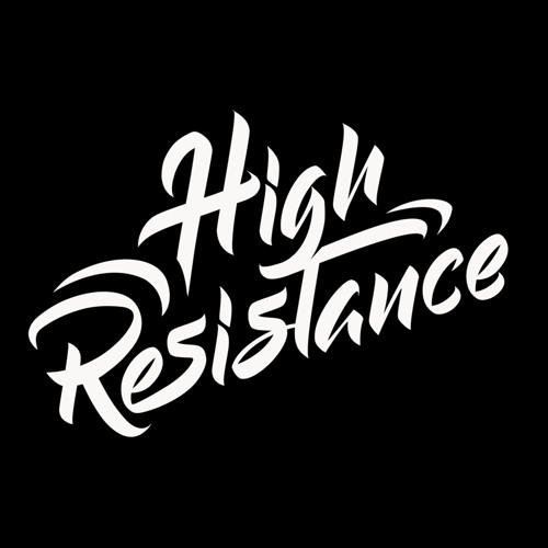 High Resistance’s avatar