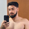 Rafael Alencar