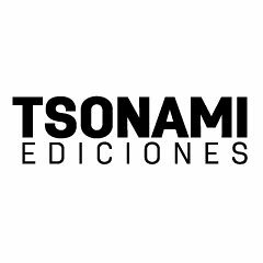 Tsonami Ediciones