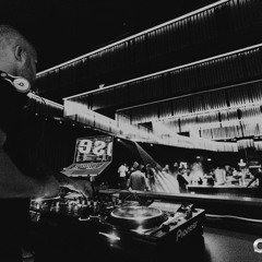 Alex DJ
