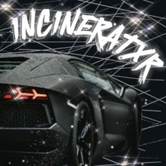 1NC1NERATXR