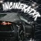 1NC1NERATXR