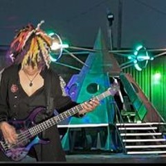 April Pantheress Winn