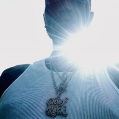 Reck