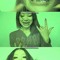 ForeiignSlutss